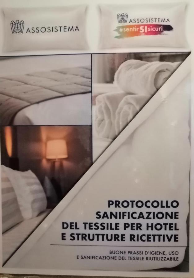 Corte Di Maggio B&B Country House 伊莫拉 外观 照片