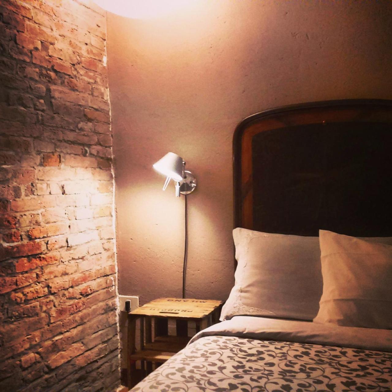 Corte Di Maggio B&B Country House 伊莫拉 外观 照片